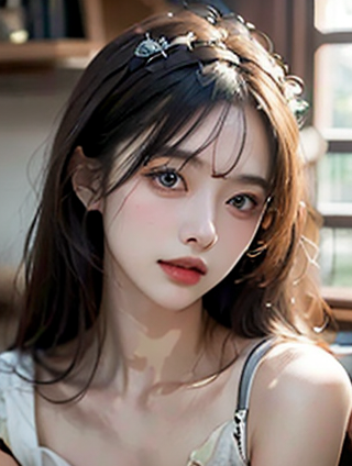 孤独的物理：探索宇宙与心灵的共鸣 (2)